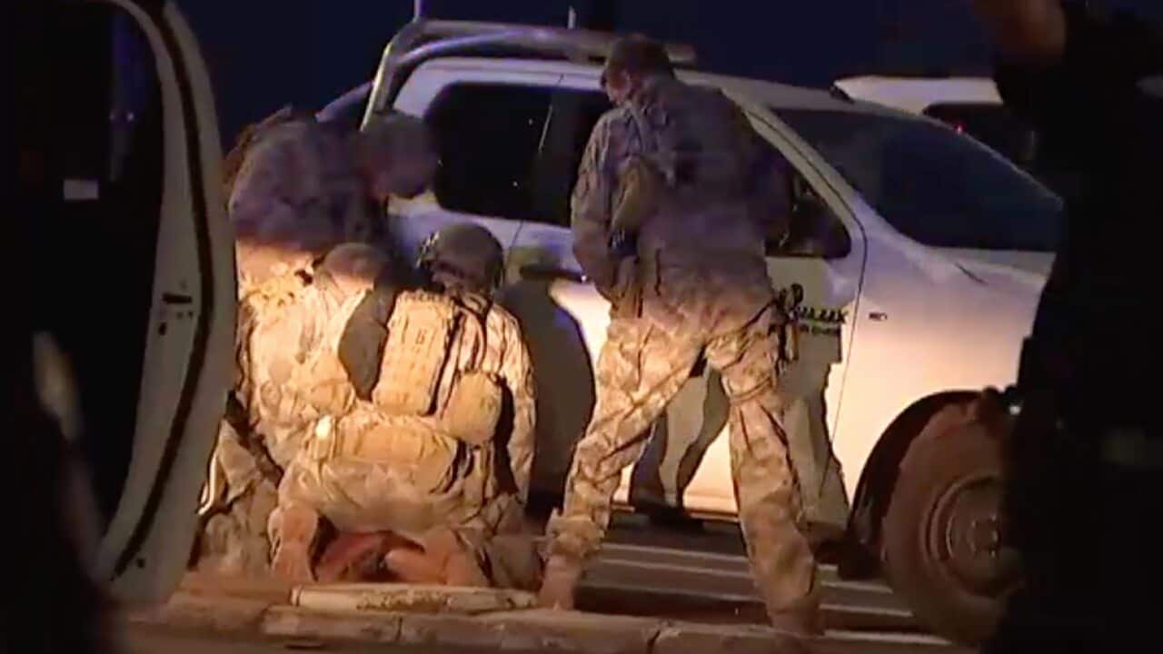 Image for read more article 'READ MORE'