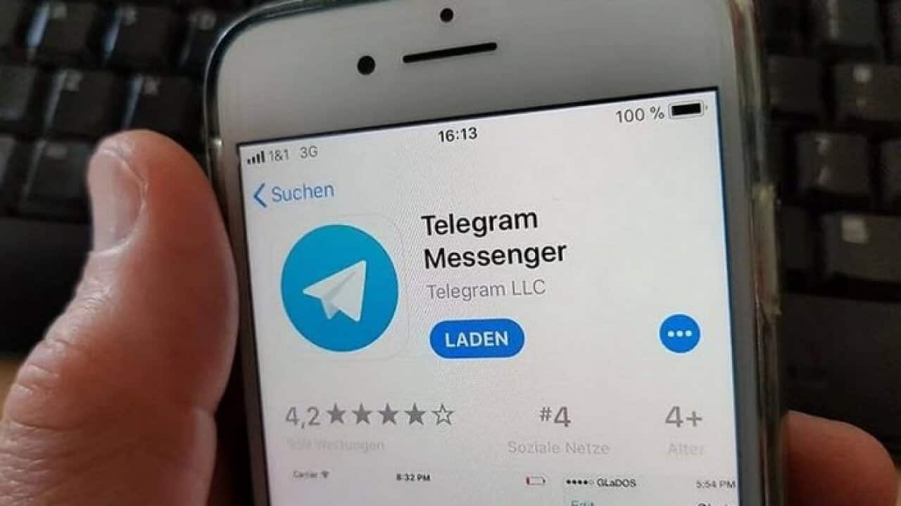 Image for read more article ''