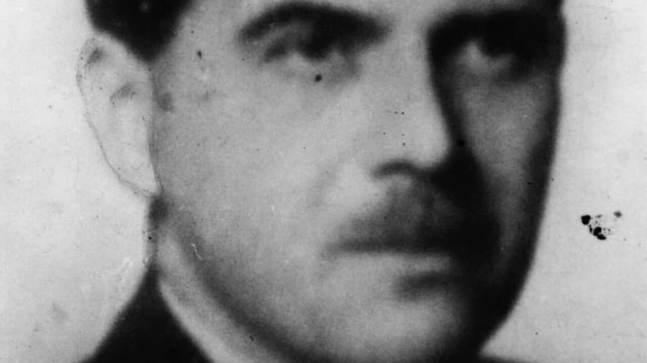 mengele_b_110722_getty_242870839