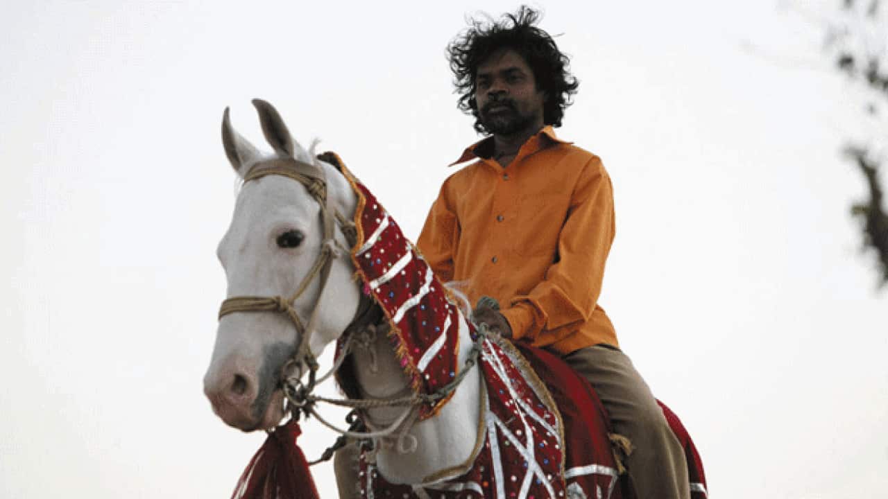 Peepli-Live_627_890312107