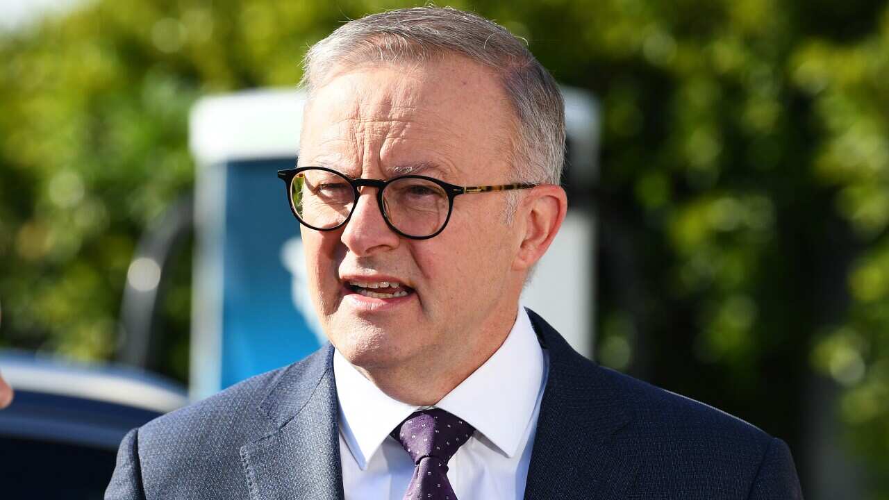 Image for read more article '相關內容'