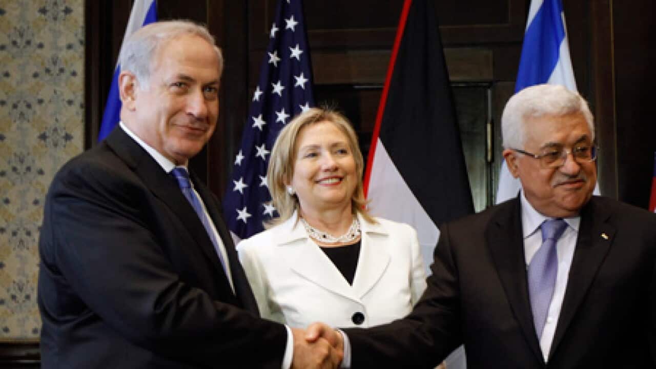 Abbas_Netanyahu_Clinton_AAP_L_196180509
