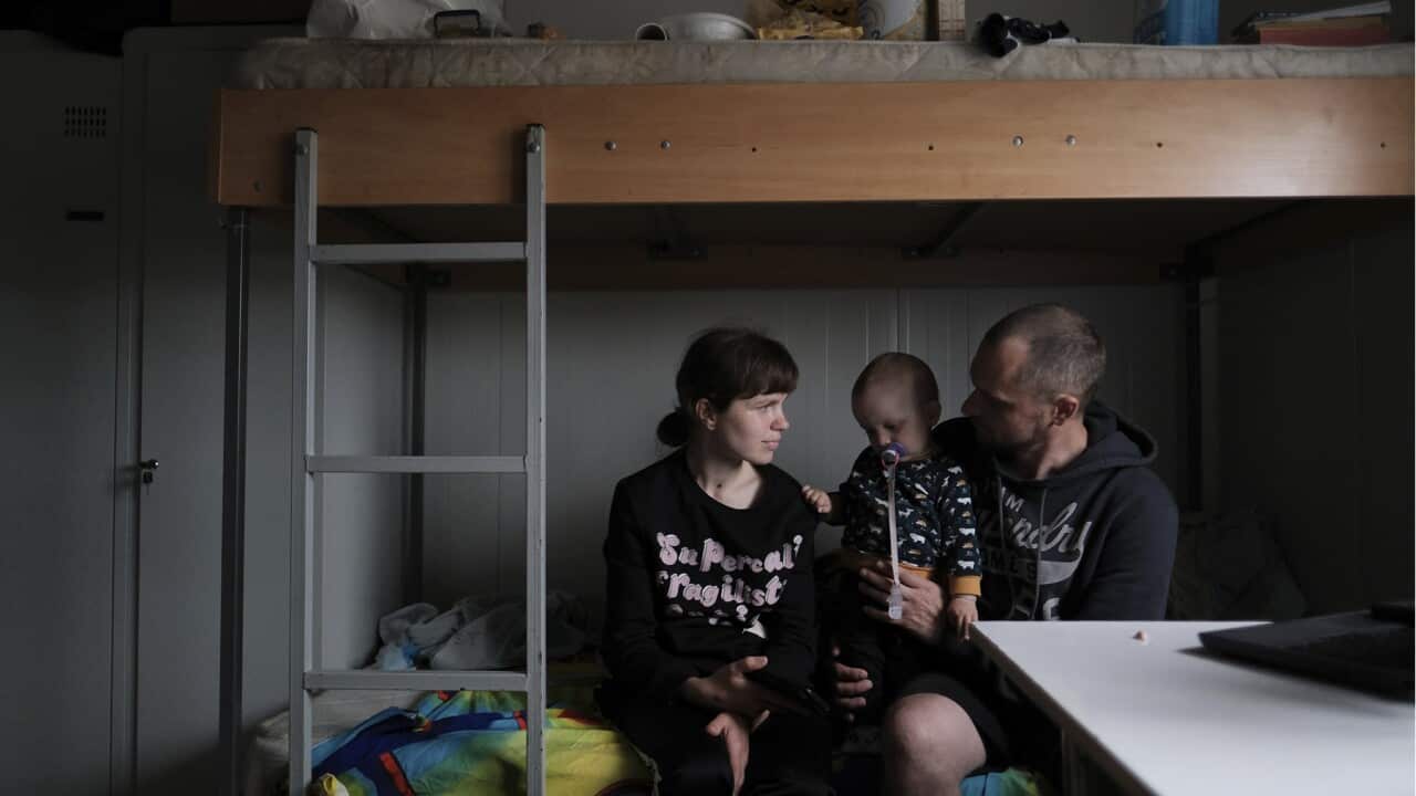 Image for read more article 'READ MORE'