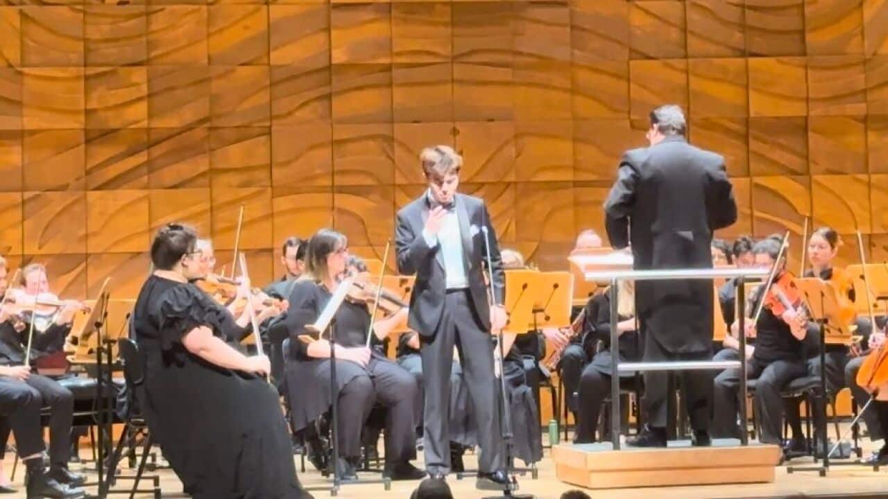 Image for read more article '阅读更多'