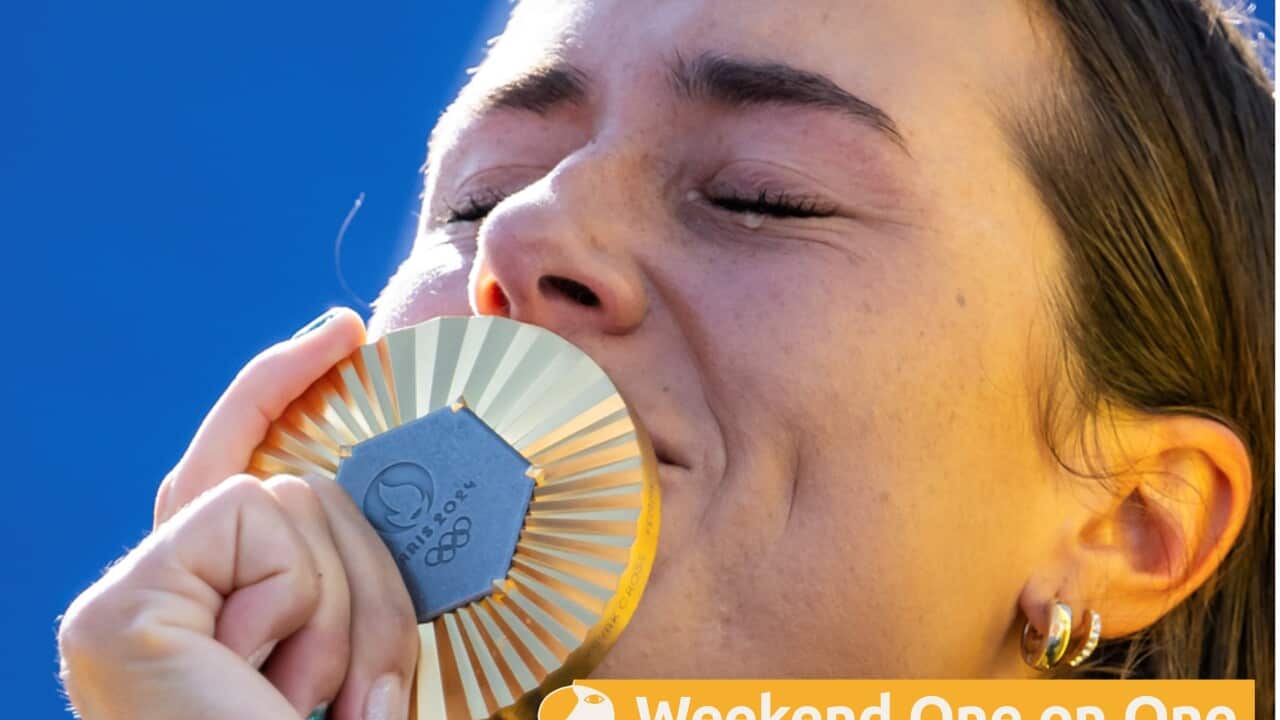 Noemie Fox (Getty).jpg