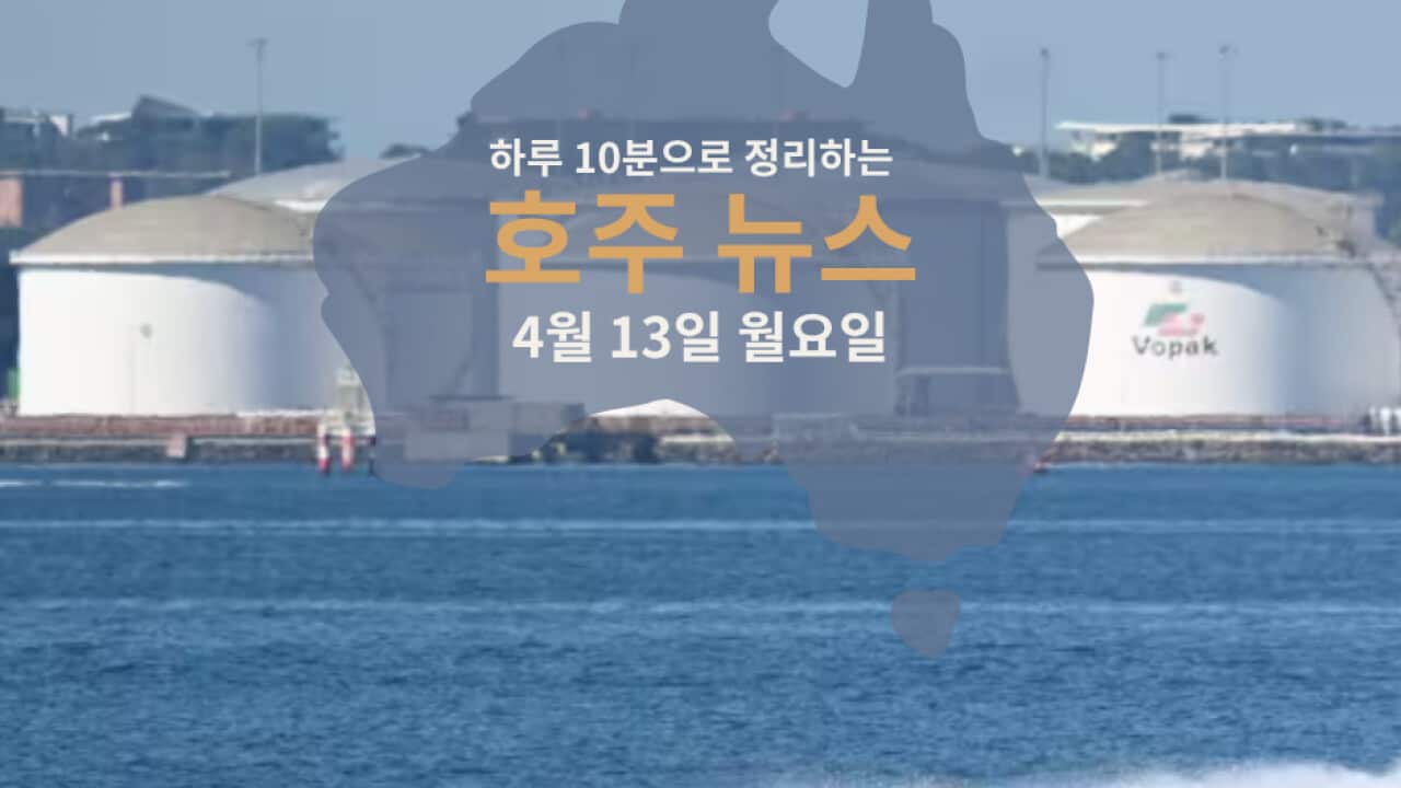 110925 (4).png