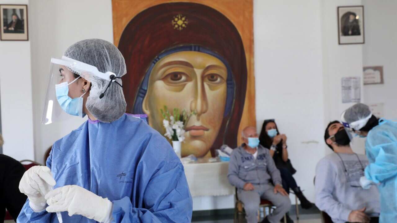 Image for read more article 'ΔΕΙΤΕ ΑΚΟΜΗ'