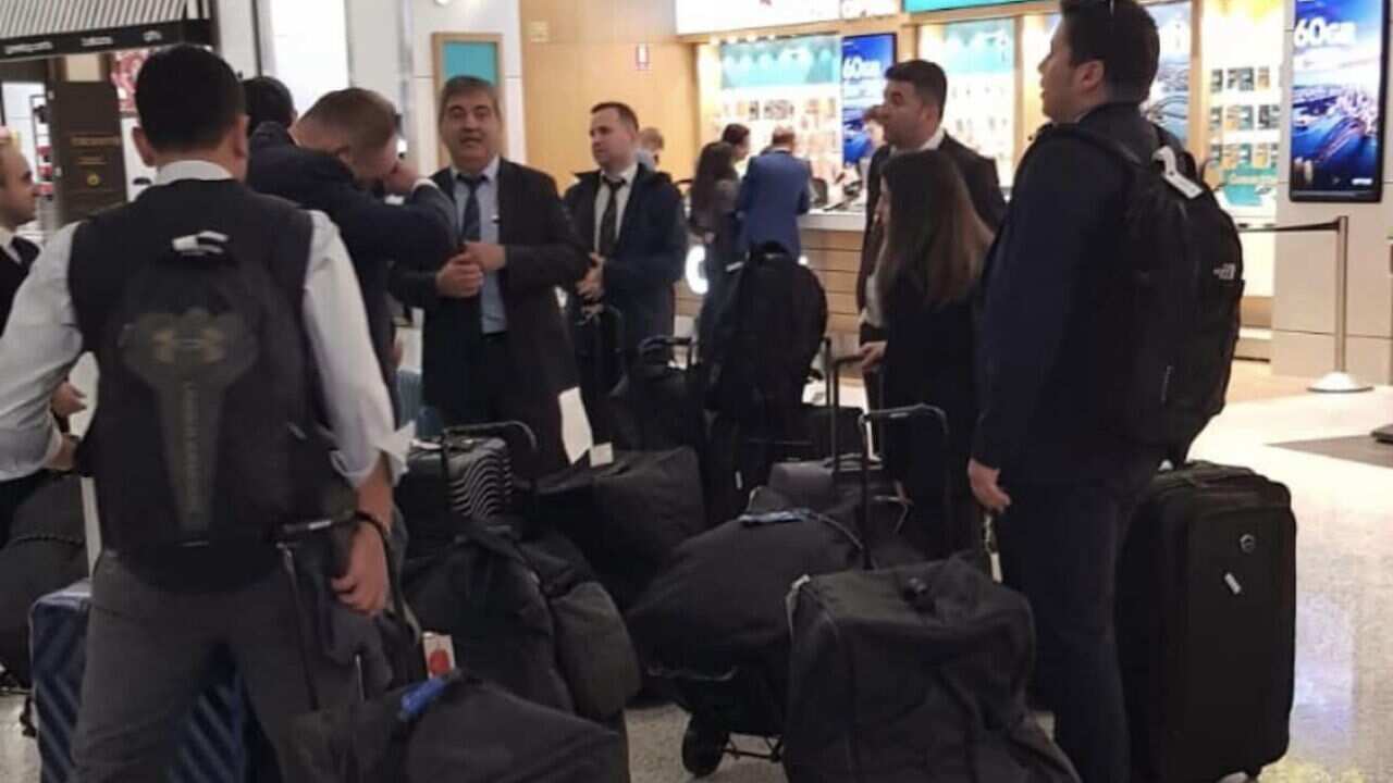 sydney havaalanı.jpg