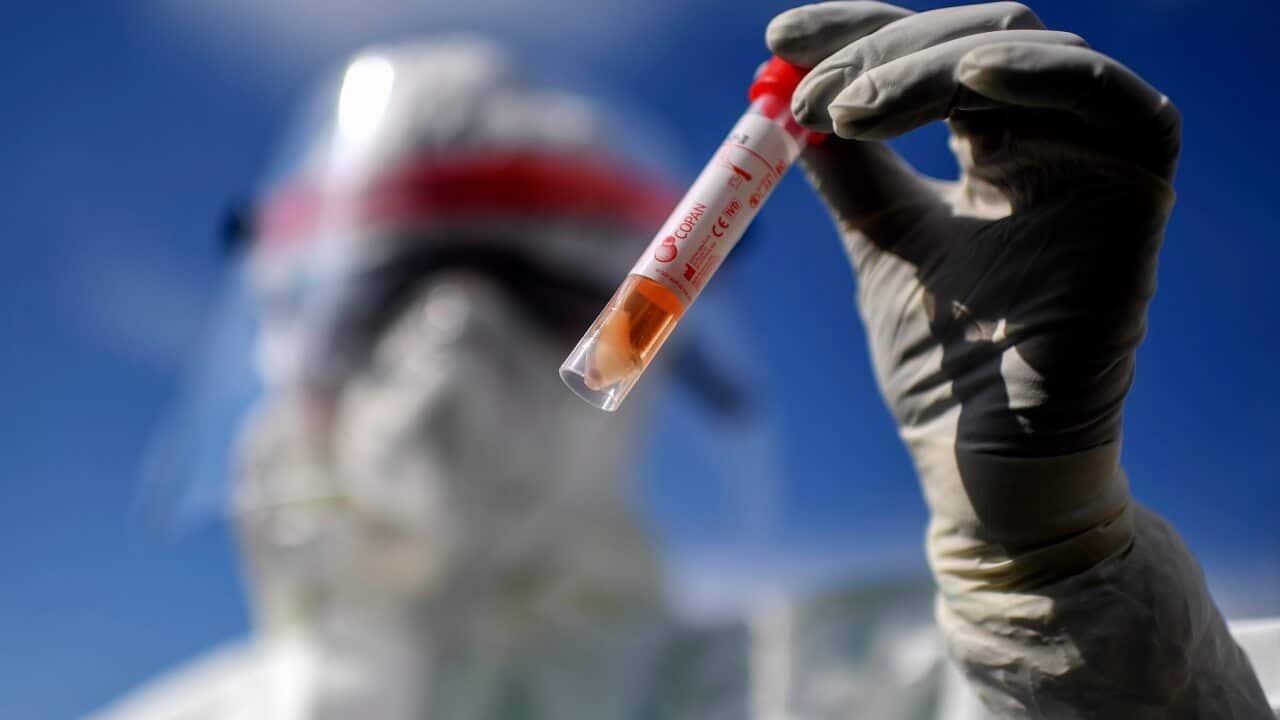 Image for read more article ''