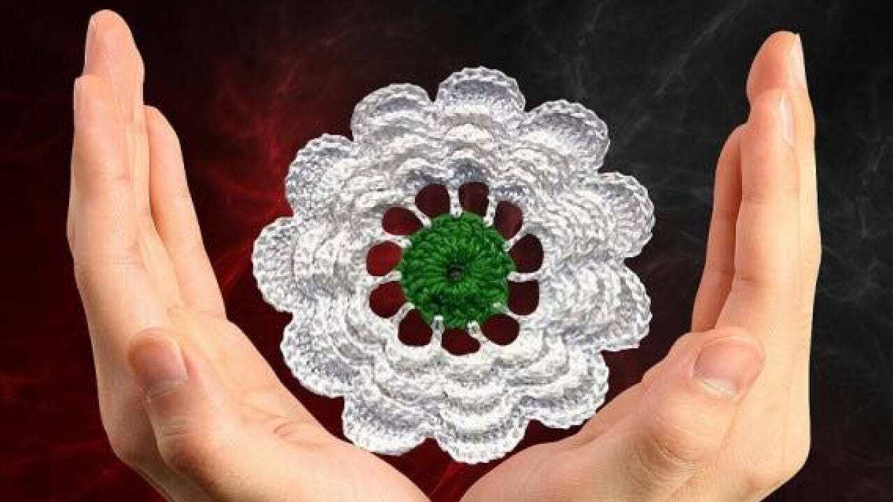 srebrenica