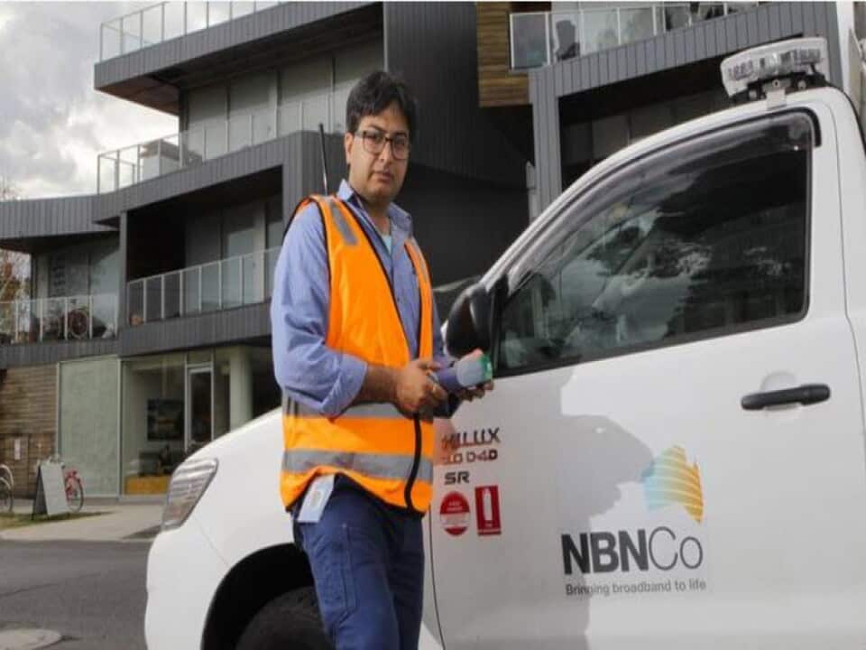 NBN