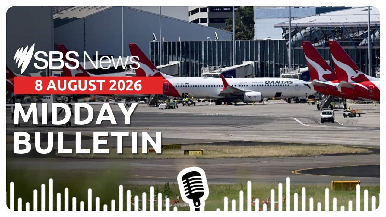 MIDDAY BULLETIN (080826).jpg