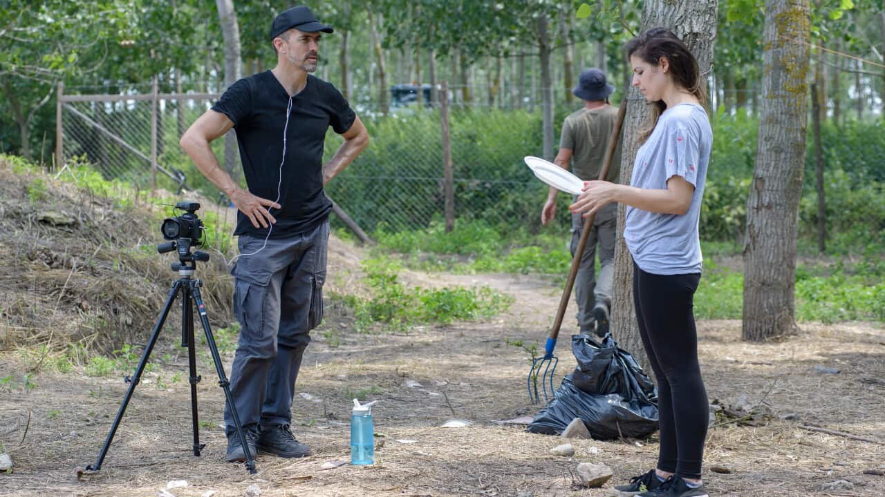 Image for read more article ''