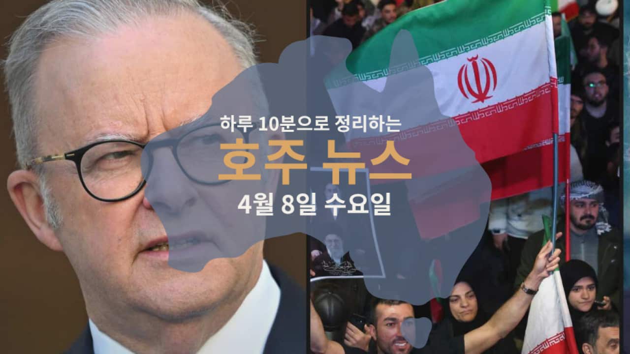 110925 (1).png
