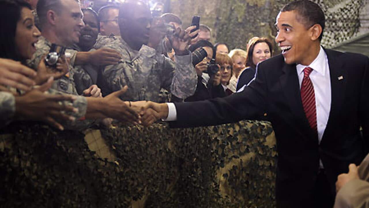 obama_afghanistan_100329_epa_aap_B_1784988795
