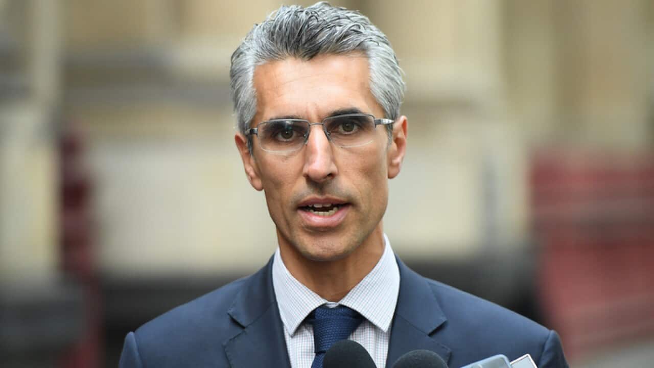 Image for read more article ''