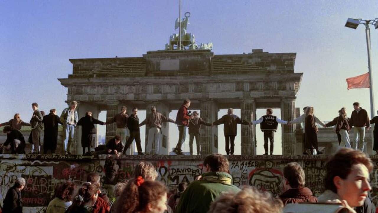 Culture