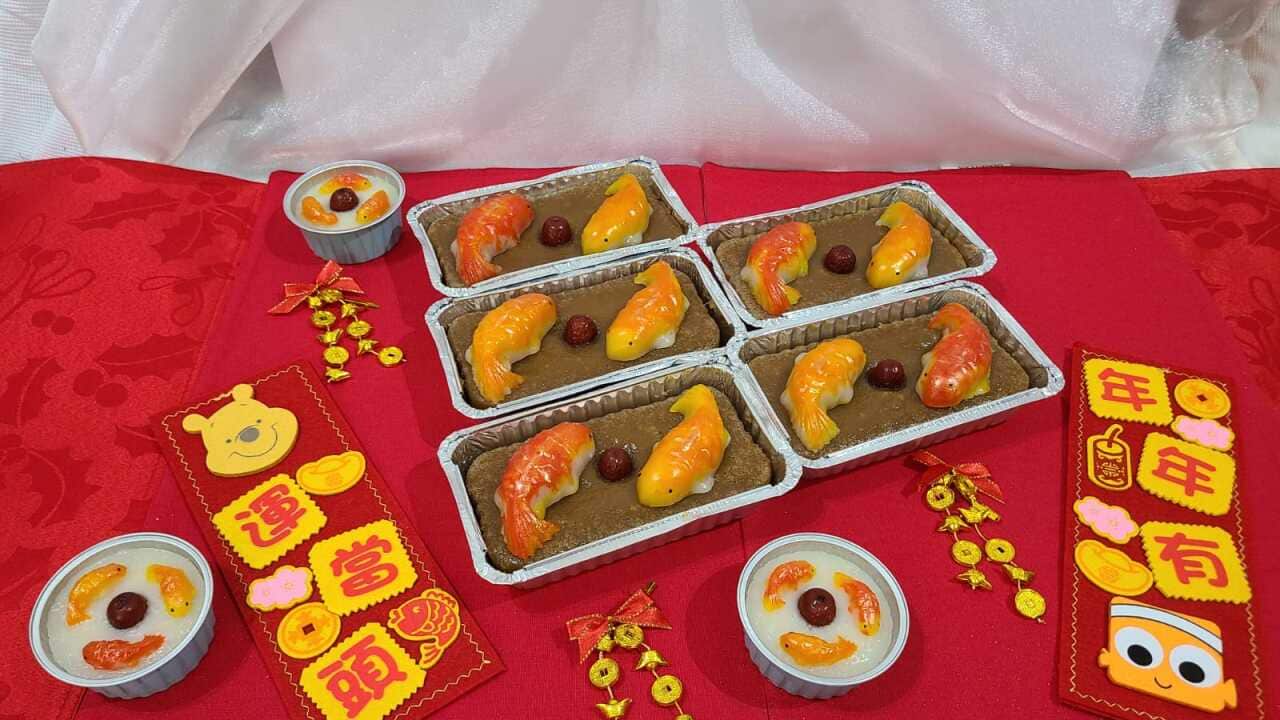 Image for read more article '更多內容'