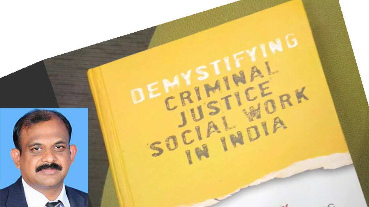 Social work