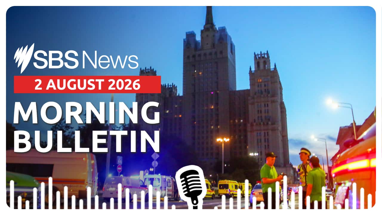 MORNING BULLETIN.png