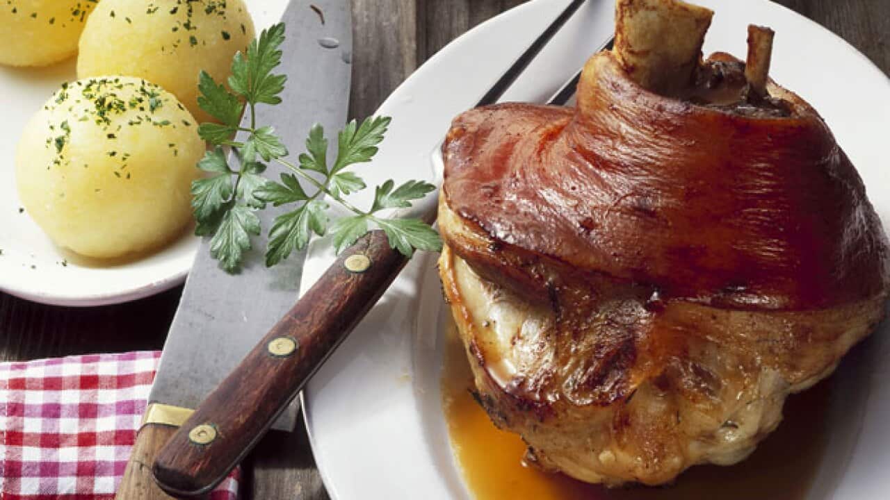 StockFood_385280_1790409983