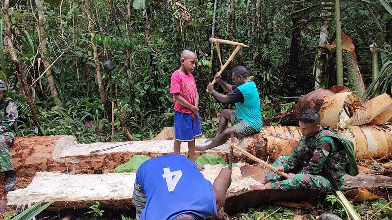 Sagu_Sorong.jpg