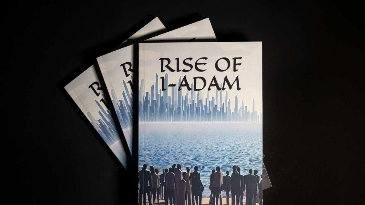 Rise of I - Adam.jpg