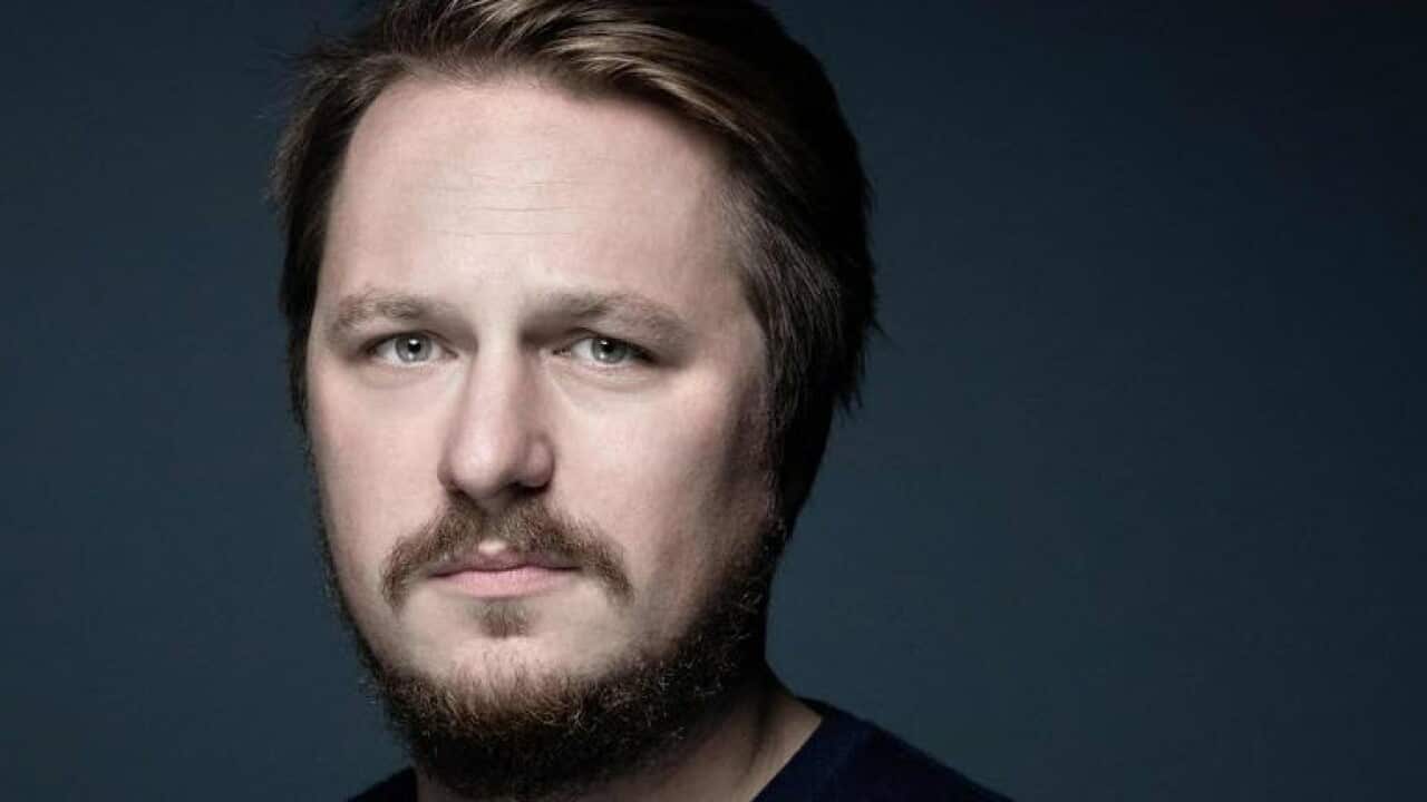 Geoffroy Lejeune AFP.jpg
