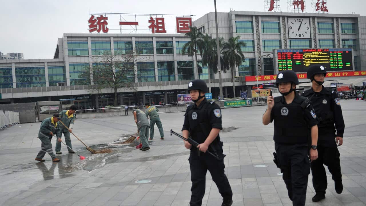 china_guangzhou_stabbing_getty.jpg
