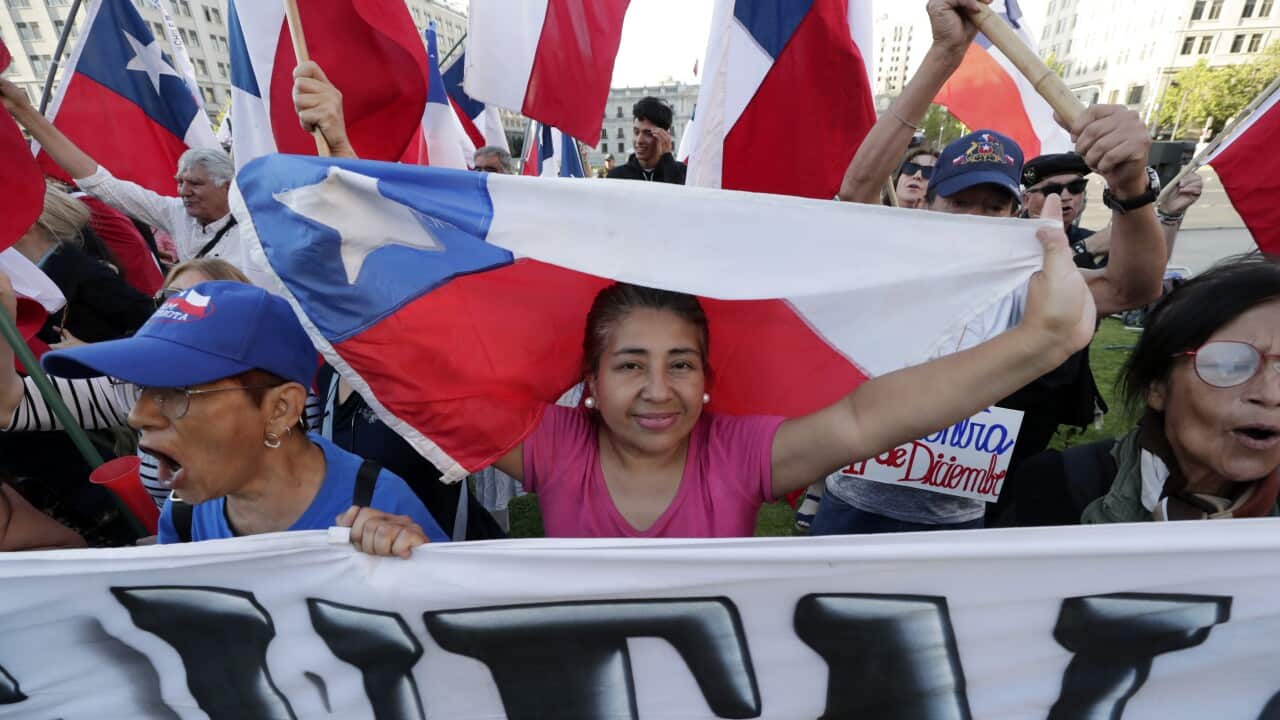 Image for read more article ''