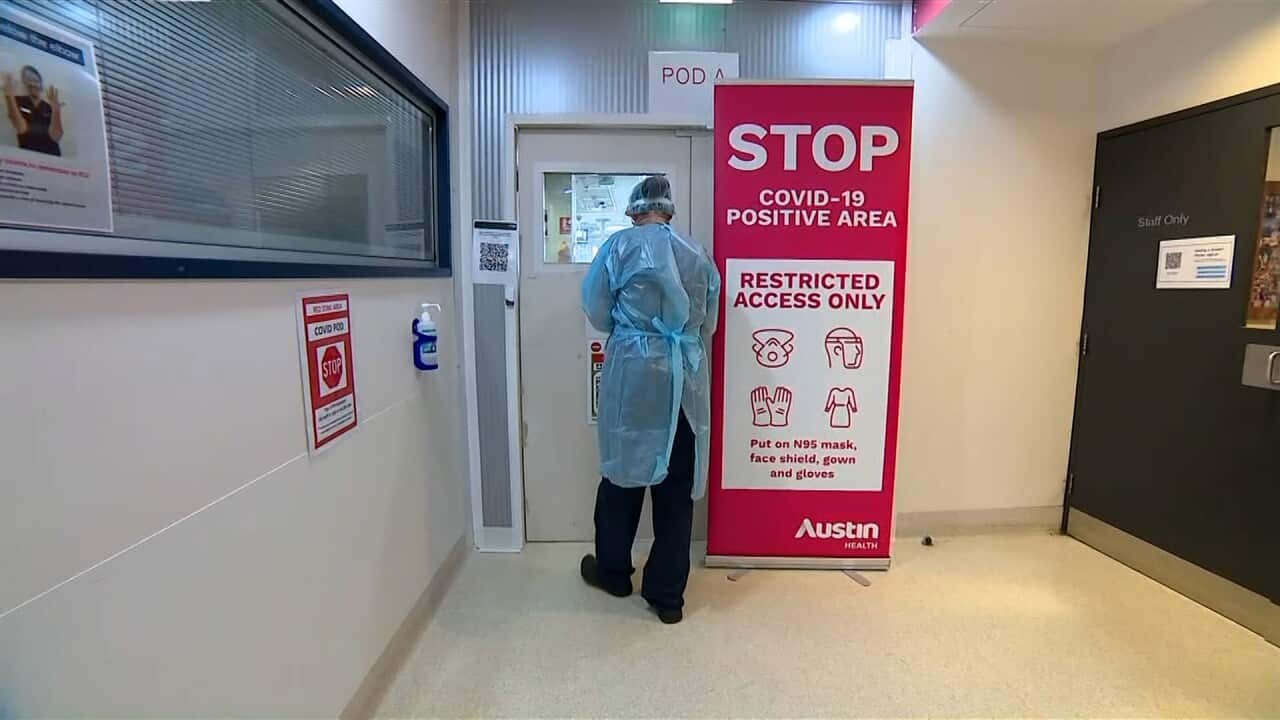 Image for read more article ''