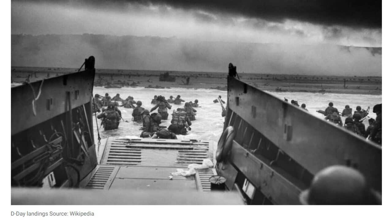 D Day landings - Wikipedia.jpg