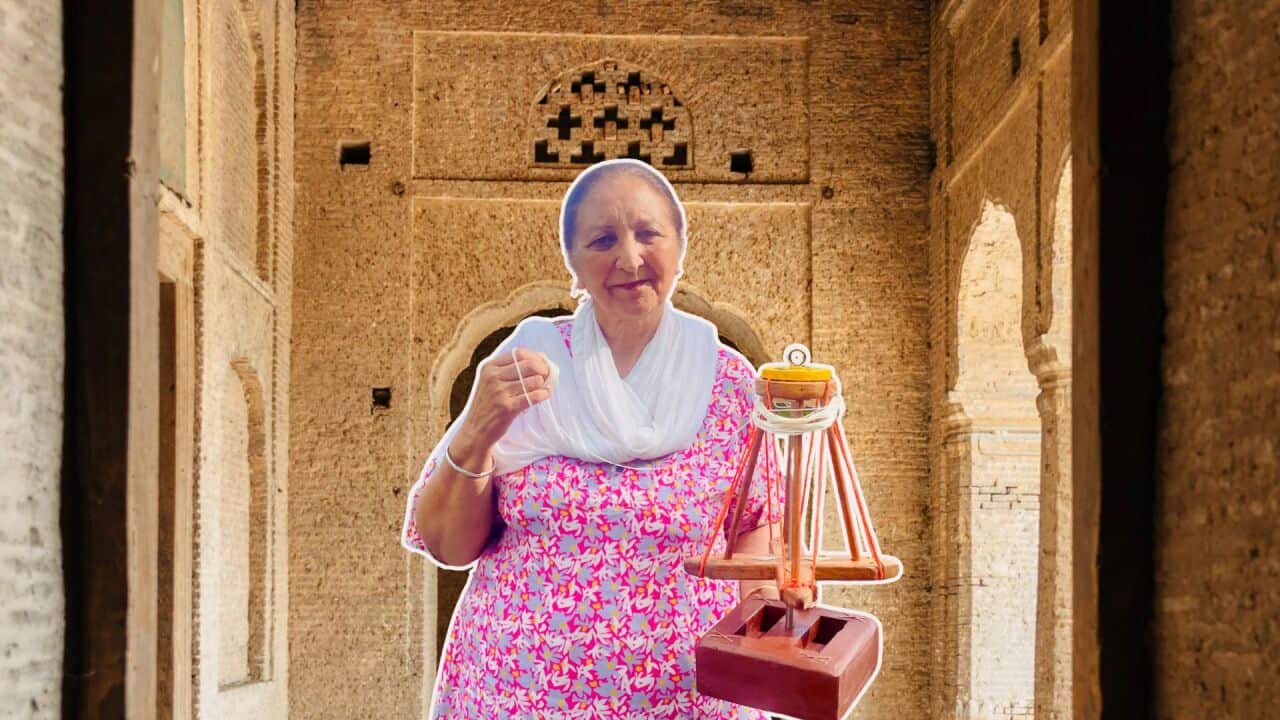 cutout pics (20).jpg