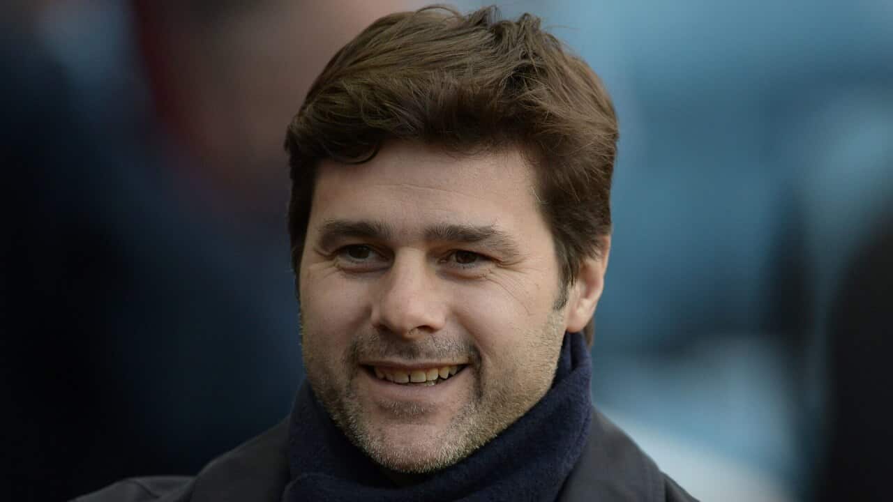 mauriciopochettino-cropped_1w4cm5c77soqb1v9gwq13t0ky0.jpg
