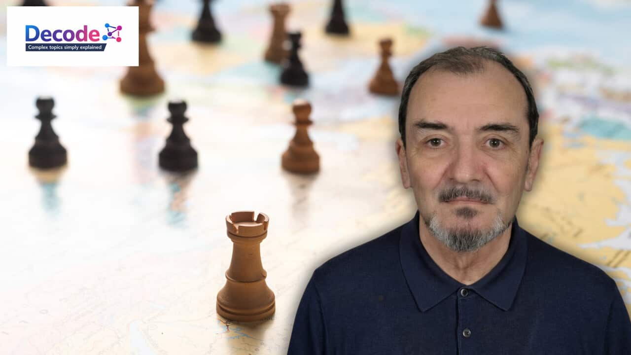 Copy of News Triptych (1).png