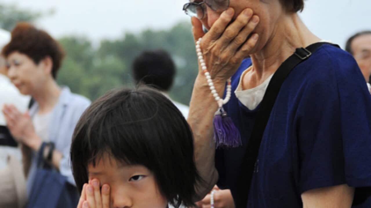 hiroshima_memorial_0608_B_EPA_354722910