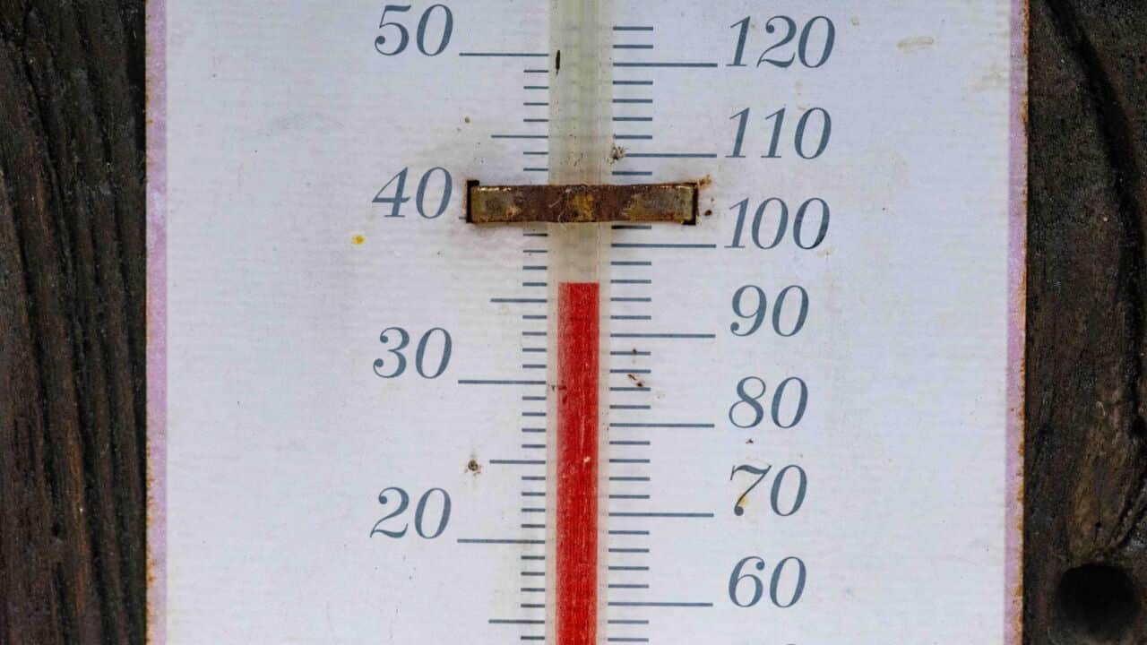 Photo of temperature (Photo by Mario Fourmy-ABACAPRESS.COM).jpg