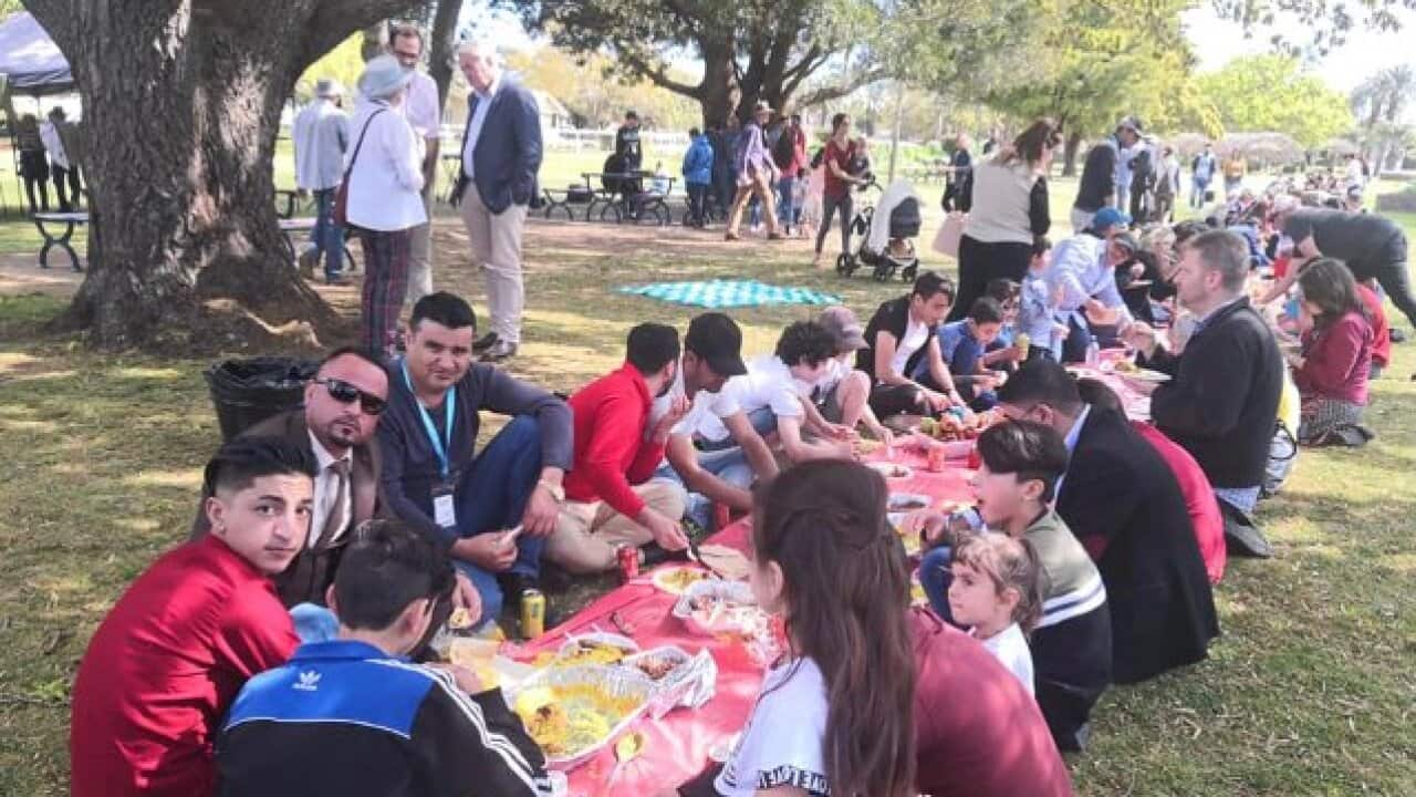 Image for read more article 'READ MORE'