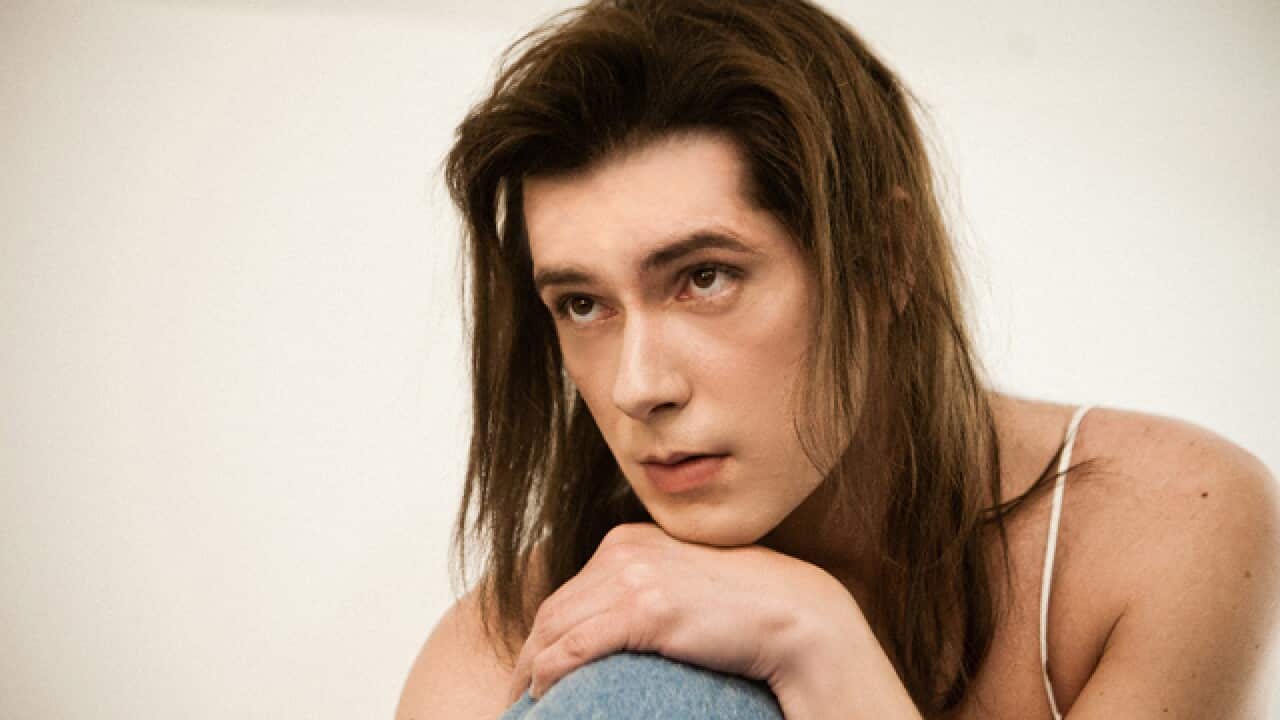 e-Anyways_640_1_1396637438