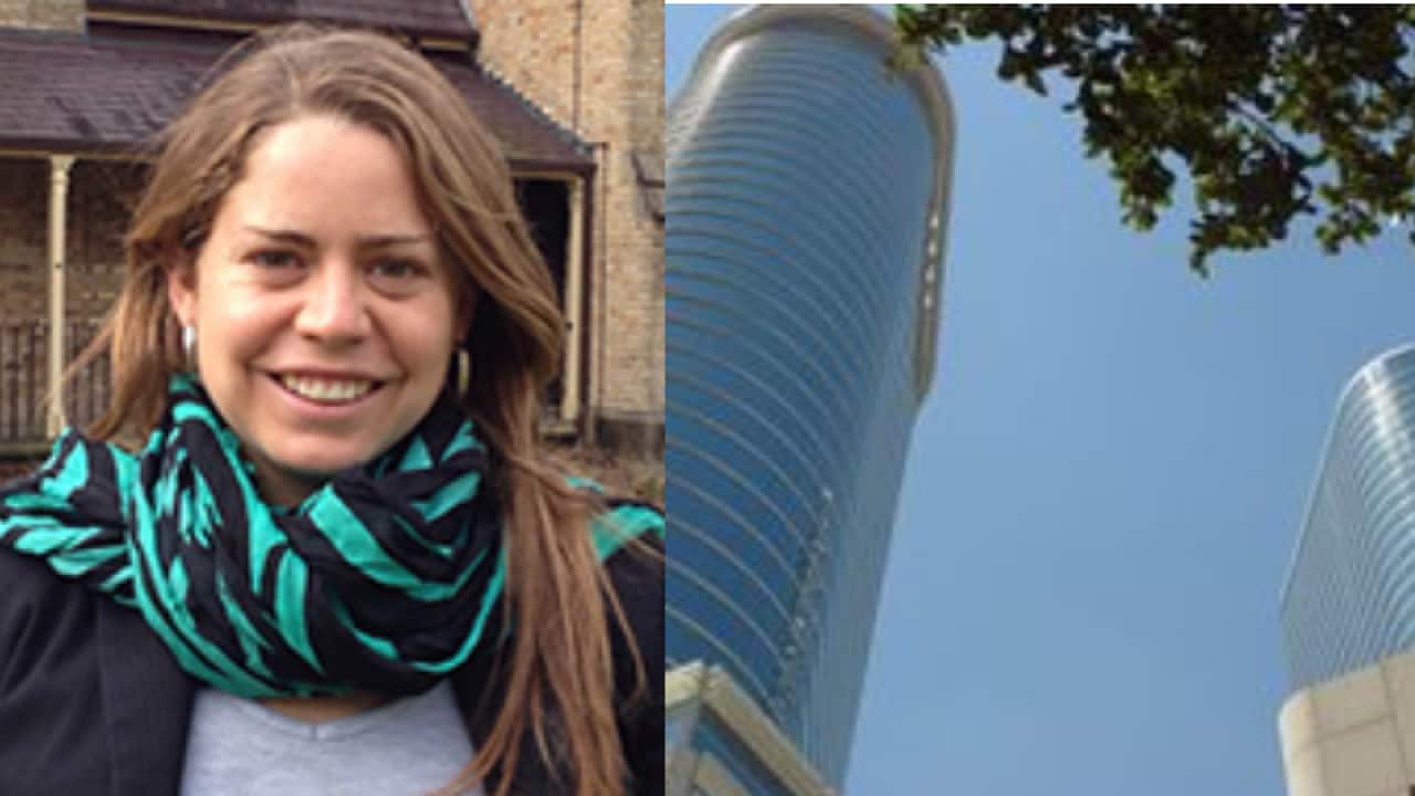 Image for read more article 'READ MORE'