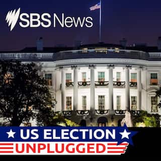 SBS-Podcasts_US Election_Unplugged_3000x3000px.jpg