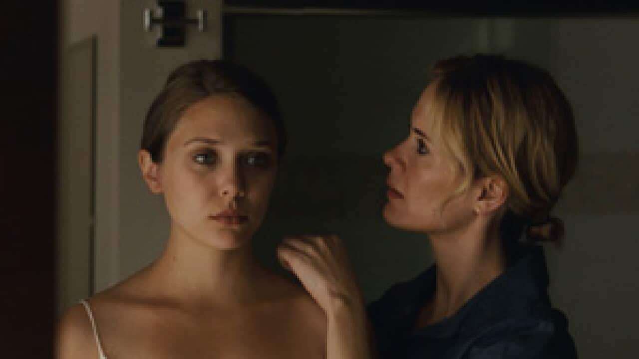 Martha-Marcy-May-Marlene_301_2118636353