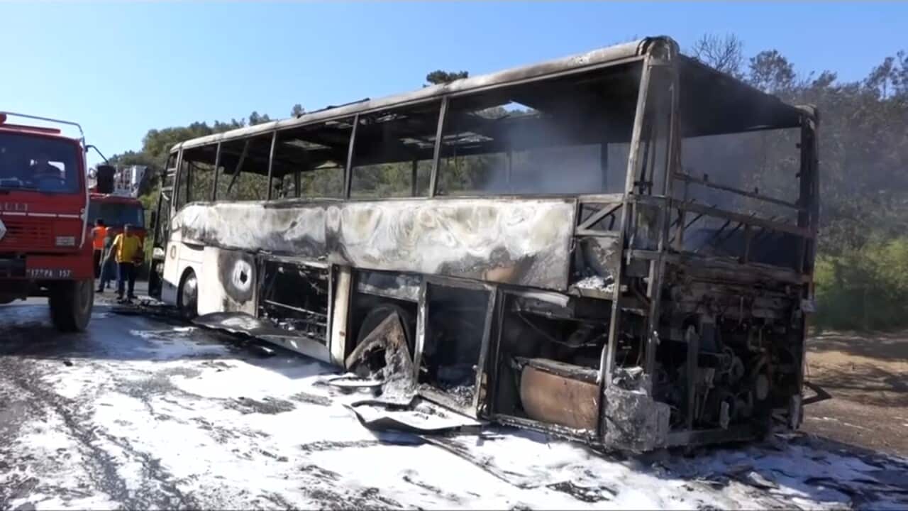 Image for read more article 'İlginizi Çekebilir'