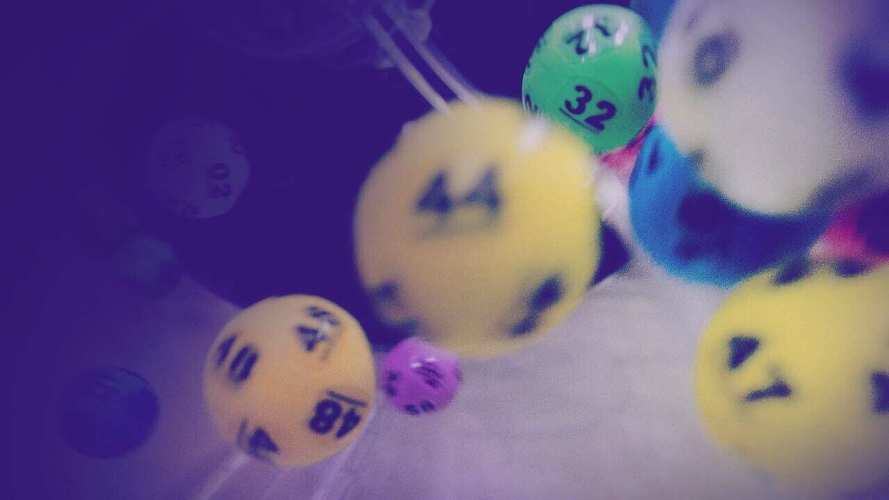 Powerball