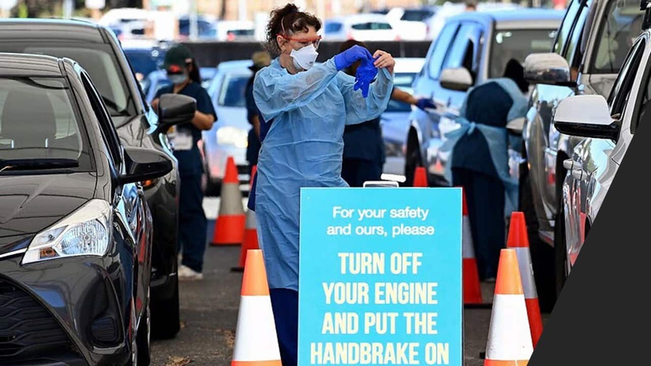 Image for read more article 'READ MORE'