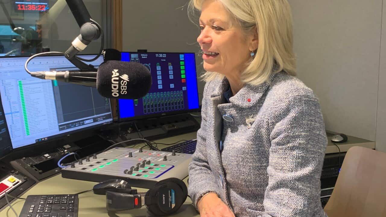 Myriam Boisbouvier-Wylie.jpg