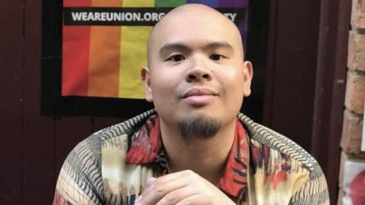 Image for read more article 'READ MORE'