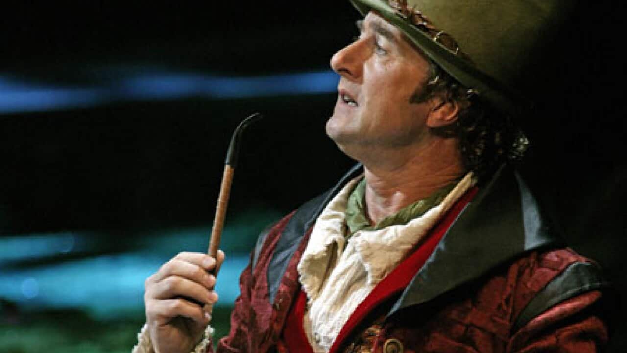 hobbit_theatre_NZ_100330_B_AAP_1773473995