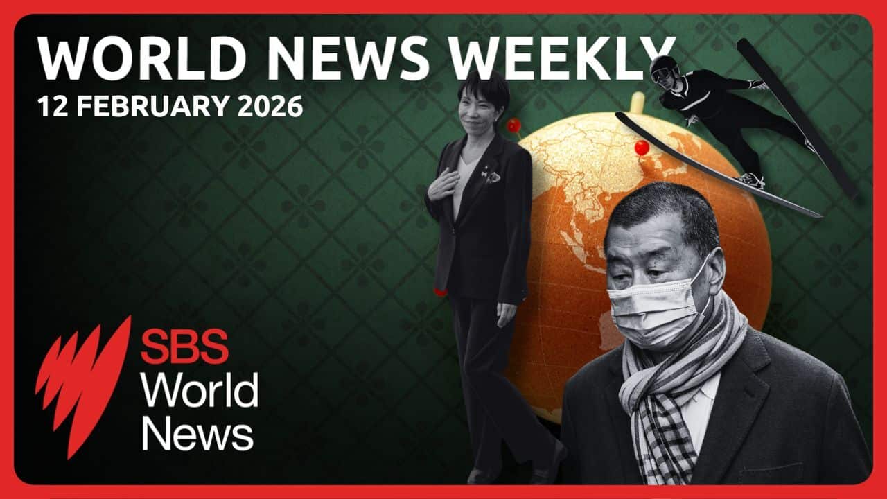 WNW 47 Thumbnail_120226.jpg