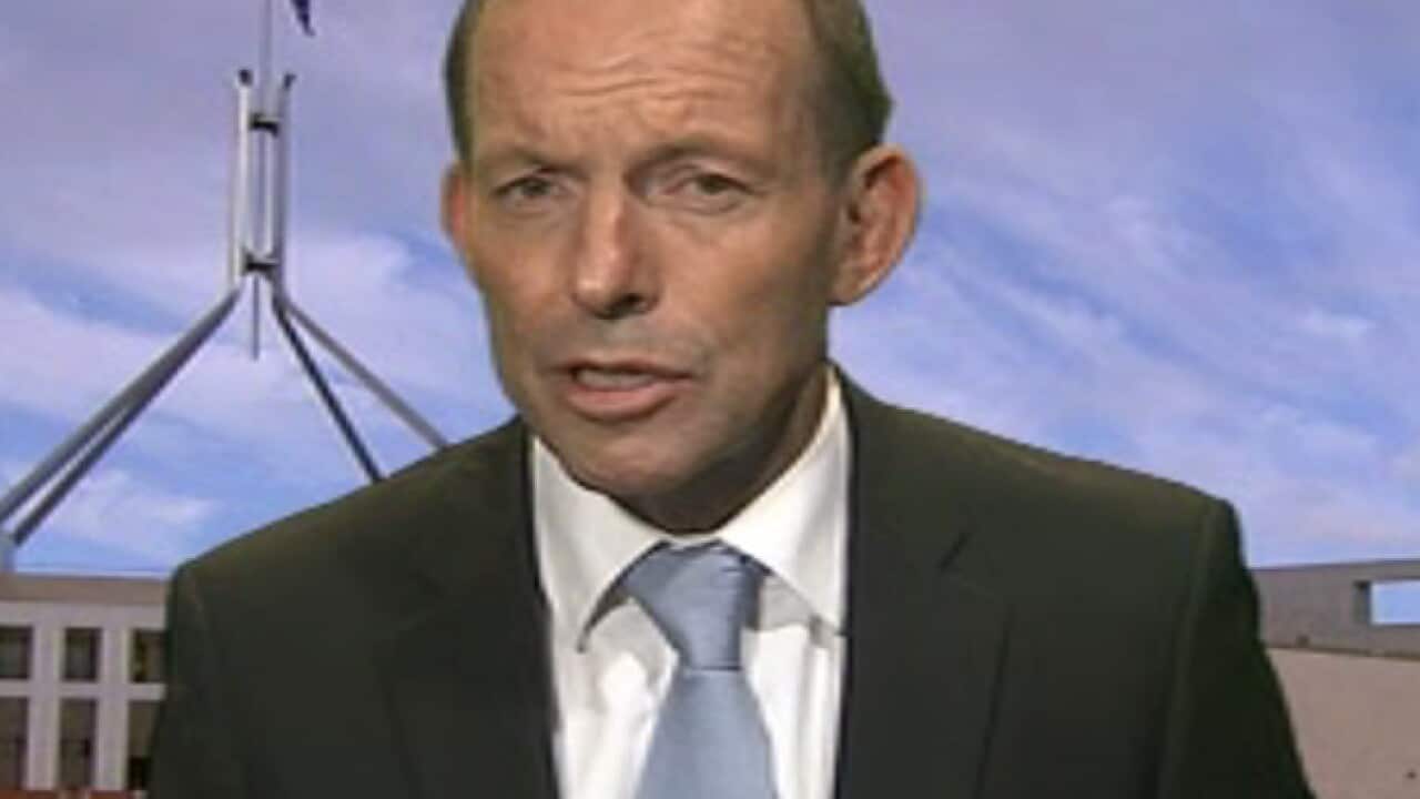 Abbott_130304_SBS_533852694